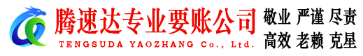 靖安清债公司